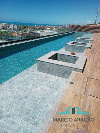 Imagem Casa de Condomínio com 4 Quartos à Venda, 452 m² em Manuel Dias Branco - Fortaleza Imagem Casa de Condomínio com 4 Quartos à Venda, 452 m² em Manuel Dias Branco - Fortaleza