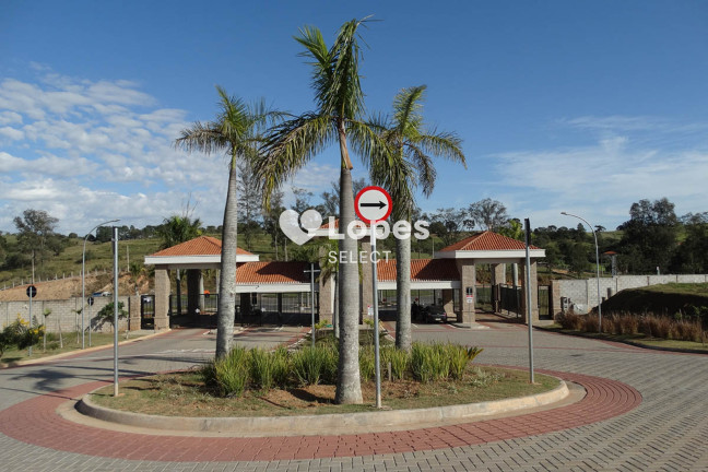 Imagem Terreno à Venda, 500 m² em Jardim Portugal - Valinhos Imagem Terreno à Venda, 500 m² em Jardim Portugal - Valinhos