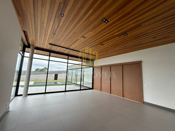 Imagem Casa com 4 Quartos à Venda, 995 m² em Condomínio Reserva Do Paratehy - São José Dos Campos Imagem Casa com 4 Quartos à Venda, 995 m² em Condomínio Reserva Do Paratehy - São José Dos Campos