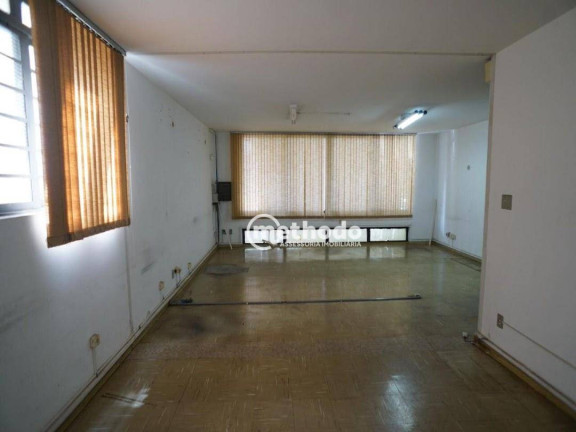 Imagem Casa com 4 Quartos à Venda ou Locação, 400 m² em Cambuí - Campinas Imagem Casa com 4 Quartos à Venda ou Locação, 400 m² em Cambuí - Campinas