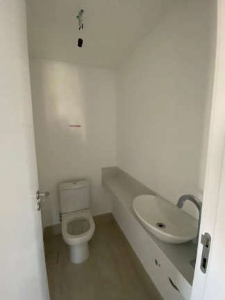 Imagem Apartamento com 3 Quartos à Venda, 147 m² em Jardim Vila Mariana - São Paulo