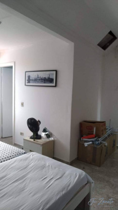 Imagem Sobrado com 3 Quartos à Venda, em Pontal Do Paraná Imagem Sobrado com 3 Quartos à Venda, em Pontal Do Paraná