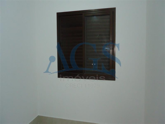 Imagem Apartamento com 3 Quartos à Venda, 87 m² em Agua Rasa - São Paulo Imagem Apartamento com 3 Quartos à Venda, 87 m² em Agua Rasa - São Paulo