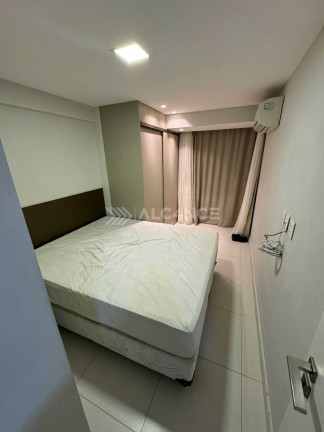 Imagem Apartamento com 2 Quartos à Venda, 50 m² em Tambaú - João Pessoa Imagem Apartamento com 2 Quartos à Venda, 50 m² em Tambaú - João Pessoa