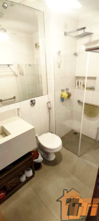Imagem Cobertura com 3 Quartos à Venda, 170 m² em Praia Grande - Ubatuba Imagem Cobertura com 3 Quartos à Venda, 170 m² em Praia Grande - Ubatuba