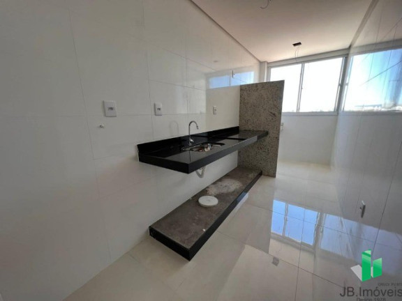Imagem Imóvel com 3 Quartos à Venda, 79 m² em Todos Os Santos - Montes Claros Imagem Imóvel com 3 Quartos à Venda, 79 m² em Todos Os Santos - Montes Claros