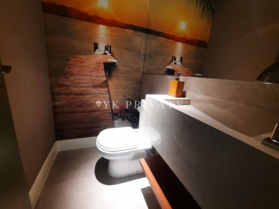 Imagem Apartamento com 2 Quartos à Venda, 89 m² em Sumaré - São Paulo