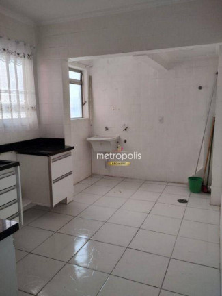 Imagem Apartamento com 2 Quartos à Venda, 56 m² em Anchieta - São Bernardo Do Campo Imagem Apartamento com 2 Quartos à Venda, 56 m² em Anchieta - São Bernardo Do Campo