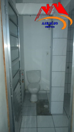 Imagem Casa com 2 Quartos à Venda, 190 m² em Metalúrgicos - Osasco Imagem Casa com 2 Quartos à Venda, 190 m² em Metalúrgicos - Osasco