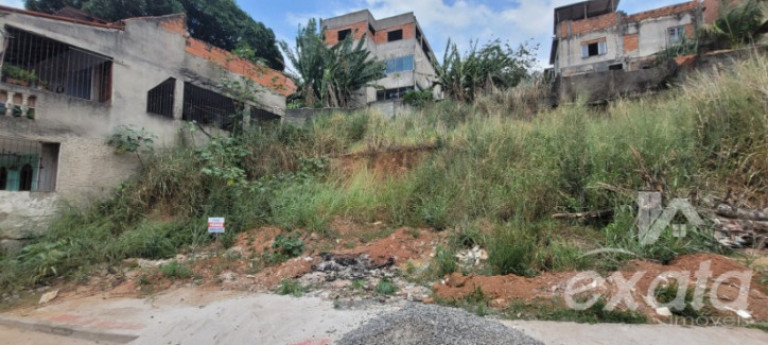 Imagem Terreno à Venda, 300 m² em Parque Residencial Tubarão - Serra Imagem Terreno à Venda, 300 m² em Parque Residencial Tubarão - Serra