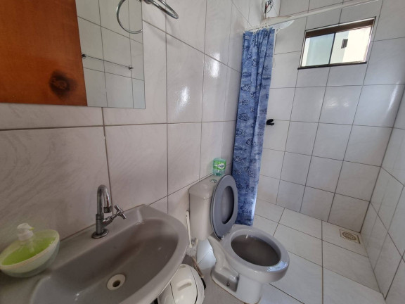 Imagem Casa com 3 Quartos à Venda, 240 m² em Residencial Villa Bella - Anápolis Imagem Casa com 3 Quartos à Venda, 240 m² em Residencial Villa Bella - Anápolis
