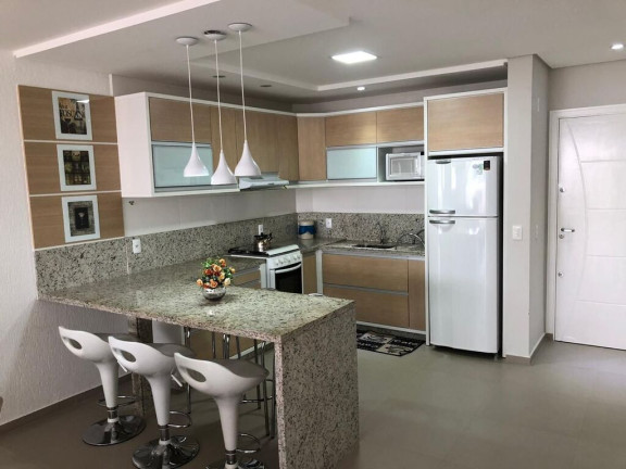 Imagem Apartamento com 2 Quartos à Venda, 95 m² em Governador Celso Ramos - Governador Celso Ramos Imagem Apartamento com 2 Quartos à Venda, 95 m² em Governador Celso Ramos - Governador Celso Ramos