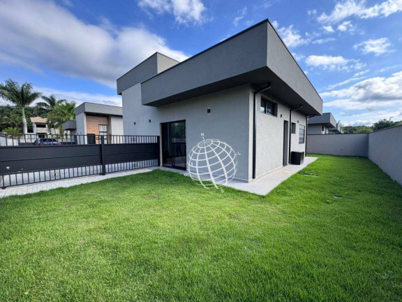 Imagem Casa com 3 Quartos à Venda, 111 m² em Chácaras Interlagos - Atibaia Imagem Casa com 3 Quartos à Venda, 111 m² em Chácaras Interlagos - Atibaia