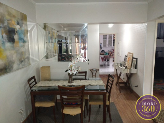 Imagem Apartamento com 2 Quartos à Venda, 73 m² em Vila Oratório - São Paulo Imagem Apartamento com 2 Quartos à Venda, 73 m² em Vila Oratório - São Paulo