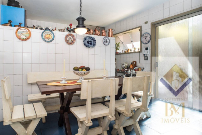 Imagem Casa com 3 Quartos à Venda, 292 m² em Granja Julieta - São Paulo Imagem Casa com 3 Quartos à Venda, 292 m² em Granja Julieta - São Paulo