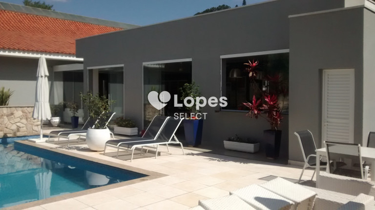 Imagem Imóvel com 6 Quartos à Venda, 1.200 m² em Village Sans Souci - Valinhos Imagem Imóvel com 6 Quartos à Venda, 1.200 m² em Village Sans Souci - Valinhos