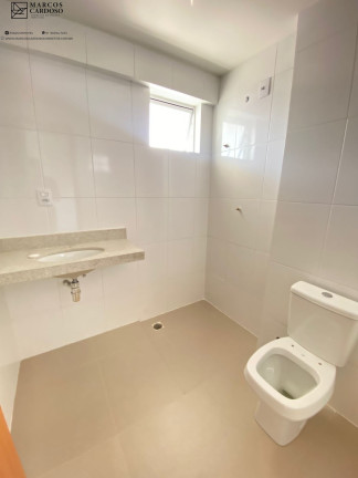 Imagem Imóvel com 3 Quartos à Venda, 181 m² em Nazaré - Belém Imagem Imóvel com 3 Quartos à Venda, 181 m² em Nazaré - Belém