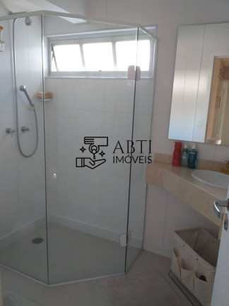 Imagem Apartamento com 4 Quartos à Venda, 150 m² em Morro Dos Ingleses - São Paulo Imagem Apartamento com 4 Quartos à Venda, 150 m² em Morro Dos Ingleses - São Paulo