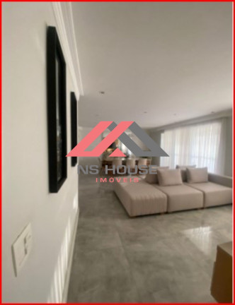 Imagem Imóvel com 3 Quartos à Venda, 128 m² em Jardim São Caetano - São Caetano Do Sul Imagem Imóvel com 3 Quartos à Venda, 128 m² em Jardim São Caetano - São Caetano Do Sul