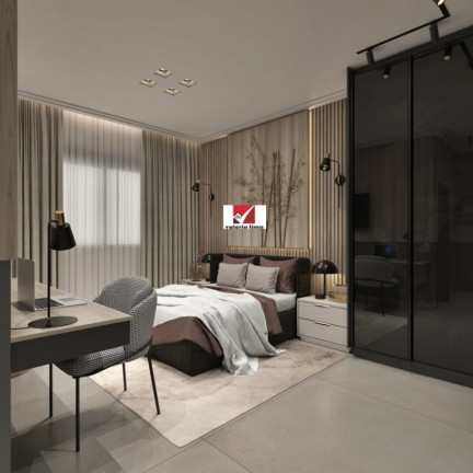Imagem Casa de Condomínio com 4 Quartos à Venda, 510 m² em Condomínio Guaporé 1 - Ribeirão Preto Imagem Casa de Condomínio com 4 Quartos à Venda, 510 m² em Condomínio Guaporé 1 - Ribeirão Preto