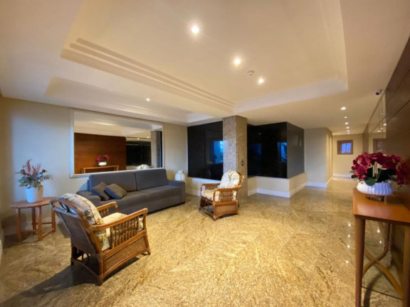Imagem Apartamento com 2 Quartos à Venda, em -- - Capao Da Canoa Imagem Apartamento com 2 Quartos à Venda, em -- - Capao Da Canoa
