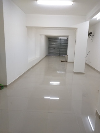 Imagem Sala Comercial à Venda, em Centro - Sorocaba Imagem Sala Comercial à Venda, em Centro - Sorocaba