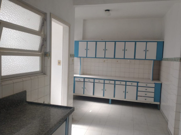 Imagem Apartamento com 2 Quartos à Venda, 100 m² em Gonzaga - Santos Imagem Apartamento com 2 Quartos à Venda, 100 m² em Gonzaga - Santos