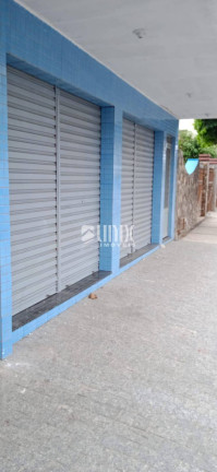 Loja para Alugar, 70 m² em Centro - Campos Dos Goytacazes