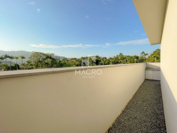 Imagem Casa com 3 Quartos à Venda, 109 m² em Jaraguá 84 - Jaraguá Do Sul Imagem Casa com 3 Quartos à Venda, 109 m² em Jaraguá 84 - Jaraguá Do Sul