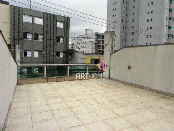 Imagem Sobrado com 5 Quartos à Venda, 251 m² em Vila Caminho Do Mar - São Bernardo Do Campo Imagem Sobrado com 5 Quartos à Venda, 251 m² em Vila Caminho Do Mar - São Bernardo Do Campo