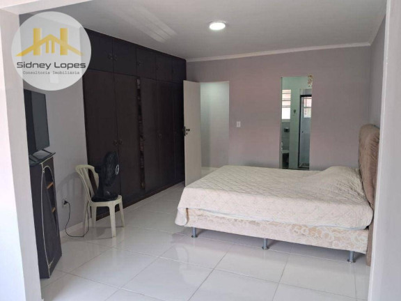 Imagem Casa com 4 Quartos à Venda, 300 m² em Anil - Rio De Janeiro