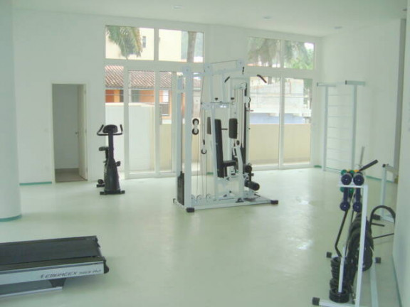 Imagem Apartamento com 2 Quartos para Temporada, em Praia Grande - Ubatuba Imagem Apartamento com 2 Quartos para Temporada, em Praia Grande - Ubatuba