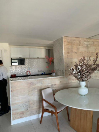 Imagem Apartamento com 2 Quartos à Venda, 72 m² em Morumbi - São Paulo Imagem Apartamento com 2 Quartos à Venda, 72 m² em Morumbi - São Paulo