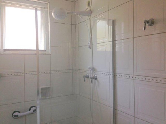 Imagem Casa com 4 Quartos à Venda, 380 m² em Palos Verdes - Carapicuíba