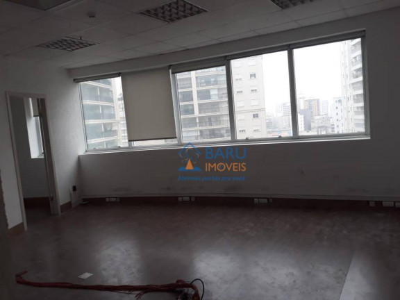 Imagem Imóvel à Venda, 153 m² em Cerqueira César - São Paulo Imagem Imóvel à Venda, 153 m² em Cerqueira César - São Paulo