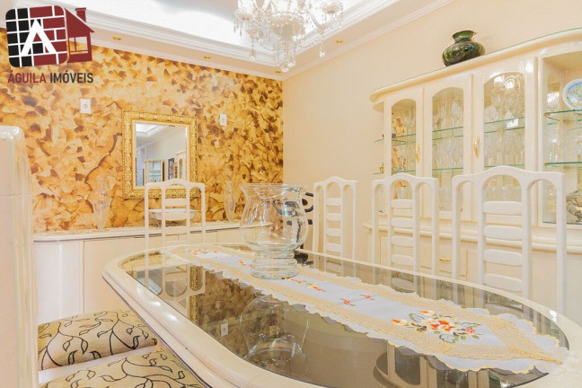 Imagem Casa com 3 Quartos à Venda, 190 m² em Ermelino Matarazzo - São Paulo Imagem Casa com 3 Quartos à Venda, 190 m² em Ermelino Matarazzo - São Paulo