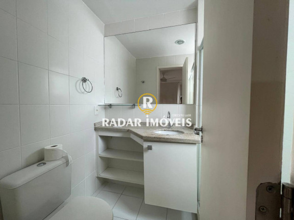Imagem Apartamento com 3 Quartos à Venda, 140 m² em Parque Riviera - Cabo Frio Imagem Apartamento com 3 Quartos à Venda, 140 m² em Parque Riviera - Cabo Frio