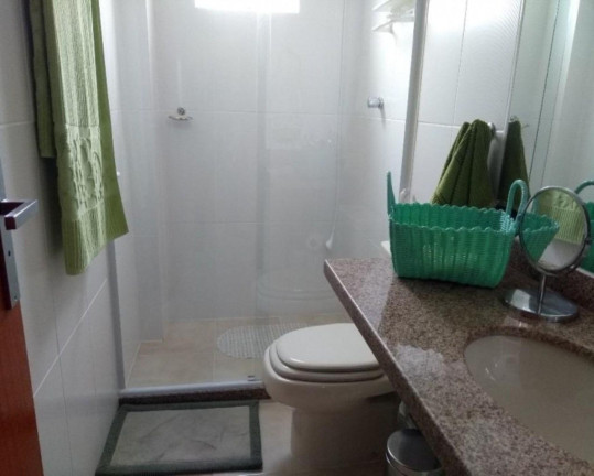 Imagem Cobertura com 3 Quartos à Venda, 195 m² em Passagem - Cabo Frio Imagem Cobertura com 3 Quartos à Venda, 195 m² em Passagem - Cabo Frio