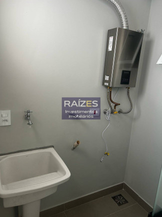 Imagem Apartamento com 3 Quartos à Venda, 89 m² em Bragança Paulista Imagem Apartamento com 3 Quartos à Venda, 89 m² em Bragança Paulista
