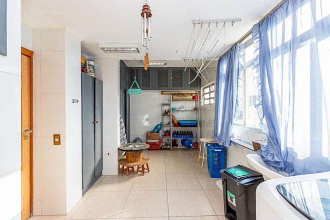 Imagem Imóvel com 3 Quartos à Venda, 150 m² em Bela Vista - São Paulo Imagem Imóvel com 3 Quartos à Venda, 150 m² em Bela Vista - São Paulo