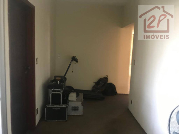Imagem Casa com 5 Quartos à Venda, 865 m² em Vila São João - Caçapava Imagem Casa com 5 Quartos à Venda, 865 m² em Vila São João - Caçapava