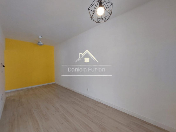 Imagem Casa de Condomínio com 4 Quartos à Venda, 120 m² em Jardim Gonçalves - Sorocaba