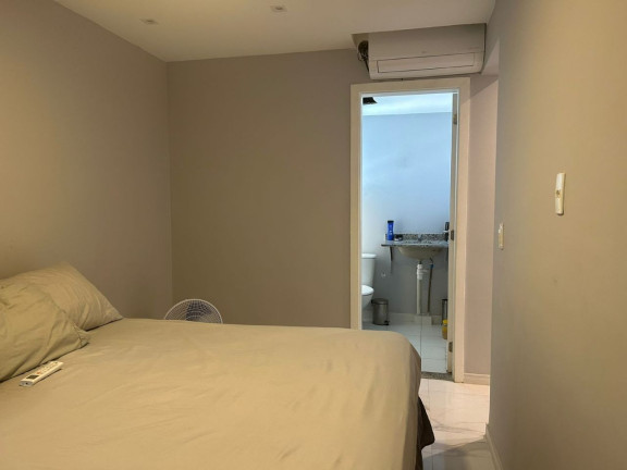 Imagem Apartamento com 2 Quartos à Venda, 71 m² em Piatã - Salvador Imagem Apartamento com 2 Quartos à Venda, 71 m² em Piatã - Salvador