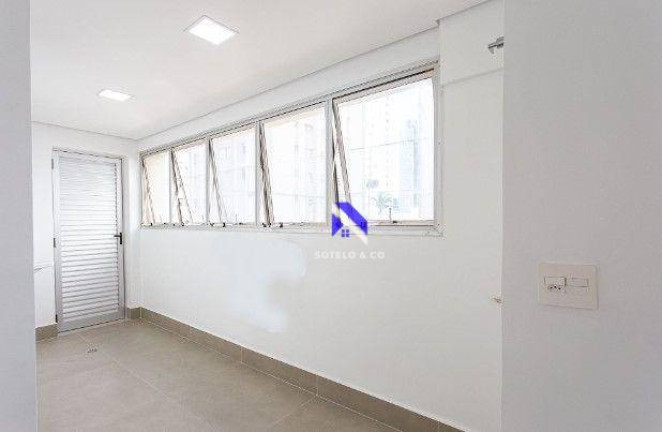Imagem Apartamento com 2 Quartos à Venda, 161 m² em Moema - São Paulo Imagem Apartamento com 2 Quartos à Venda, 161 m² em Moema - São Paulo