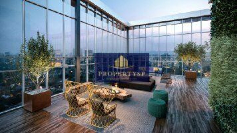 Imagem Apartamento com 2 Quartos à Venda, 130 m² em Pinheiros - São Paulo Imagem Apartamento com 2 Quartos à Venda, 130 m² em Pinheiros - São Paulo