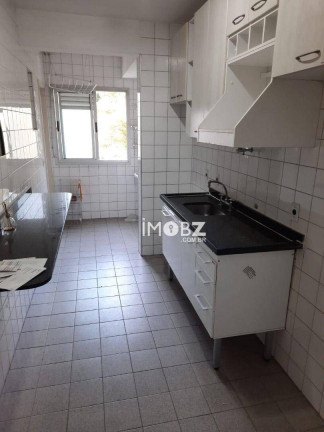 Imagem Imóvel com 3 Quartos à Venda, 69 m² em Vila Andrade - São Paulo Imagem Imóvel com 3 Quartos à Venda, 69 m² em Vila Andrade - São Paulo