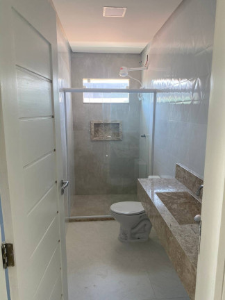 Imagem Casa de Condomínio com 6 Quartos à Venda, 450 m² em Alphaville (abrantes) - Camaçari
