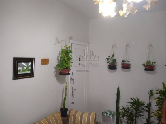 Imagem Apartamento com 1 Quarto à Venda, 45 m² em Vila Cascatinha - Sao Vicente Imagem Apartamento com 1 Quarto à Venda, 45 m² em Vila Cascatinha - Sao Vicente
