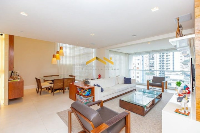 Imagem Apartamento com 3 Quartos à Venda, 240 m² em Vila Mariana - São Paulo Imagem Apartamento com 3 Quartos à Venda, 240 m² em Vila Mariana - São Paulo