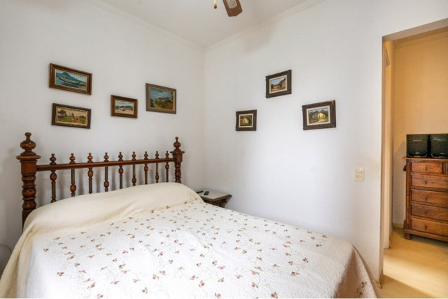 Imagem Apartamento com 3 Quartos à Venda, 91 m² em Vila Andrade - São Paulo Imagem Apartamento com 3 Quartos à Venda, 91 m² em Vila Andrade - São Paulo